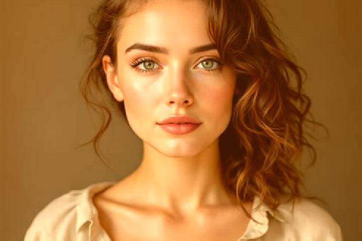 Harper, 39, a chestnut dark-eyed european companion based in Koekenaap. Offering Striptease, Roleplay, Massage. Available for incall and outcall, day and eve...