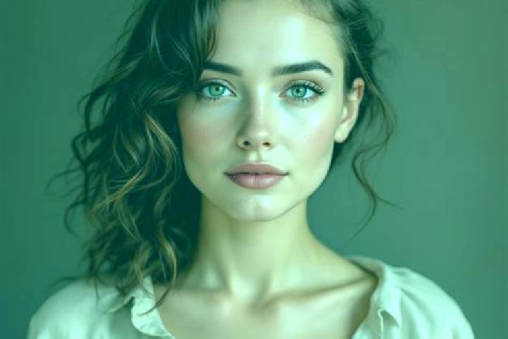 Harper, 39, a chestnut green-eyed european companion based in Nasbinals. Offering Striptease, A-Level, Overnight, Duos. Available for incall and outcall, day...