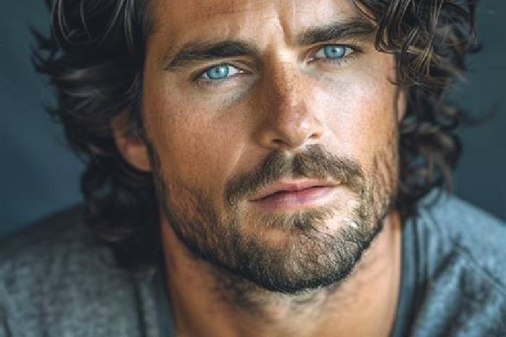 Harper, 39, a chestnut grey-eyed caucasian companion based in Duved. Offering Tantra, Duos, Fetish. Available for incall and outcall, day and evening dates.