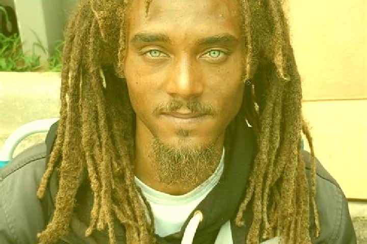 Harper, 39, a chestnut hazel-eyed caribbean companion based in Mora. Offering Massage, Overnight, OWO. Available for incall and outcall, day and evening dates.