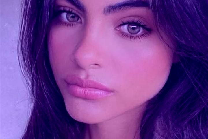 Harper, 39, a chestnut hazel-eyed indian companion based in Fuenllana. Offering Dinner Date, Fetish, BDSM. Available for incall and outcall, overnight bookin...