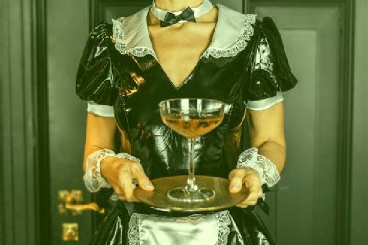 Harper, 39, a dark blonde amber-eyed asian companion based in Guinglo-Ville. Offering CIM, A-Level, Striptease, BDSM, OWO. Available for incall and outcall, ...