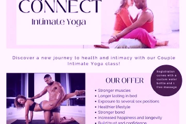 Harper, 39, a dark blonde amber-eyed indian companion based in Djeka. Offering Massage, Tantra, Couples, Duos. Available for incall and outcall, overnight bo...