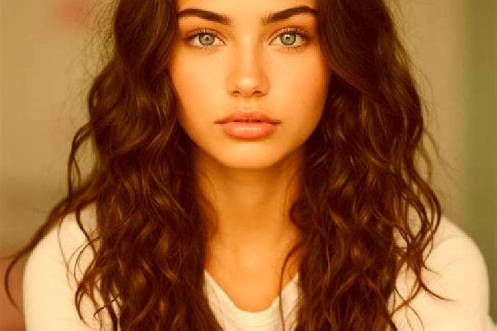Harper, 39, a dark blonde amber-eyed mediterranean companion based in Apaga. Offering BDSM, Dinner Date, OWO, Striptease, Girlfriend Experience. Available fo...