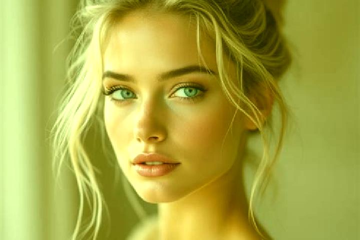 Harper, 39, a dark blonde blue-eyed indian companion based in Burmakino. Offering Travel Companion, Overnight, GFE. Available for incall and outcall, day and...