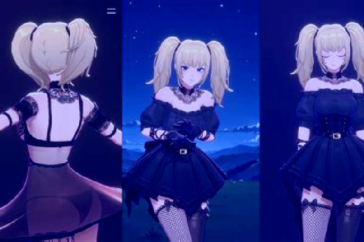 Harper, 39, a dark blonde dark-eyed caucasian companion based in Badr Hunayn. Offering A-Level, BDSM, Travel Companion. Available for incall and outcall, ove...
