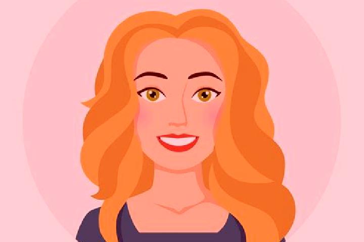 Harper, 39, a dark blonde green-eyed caucasian companion based in Muara Bulian. Offering Deep French Kissing, BDSM, Dinner Date. Available for incall and out...