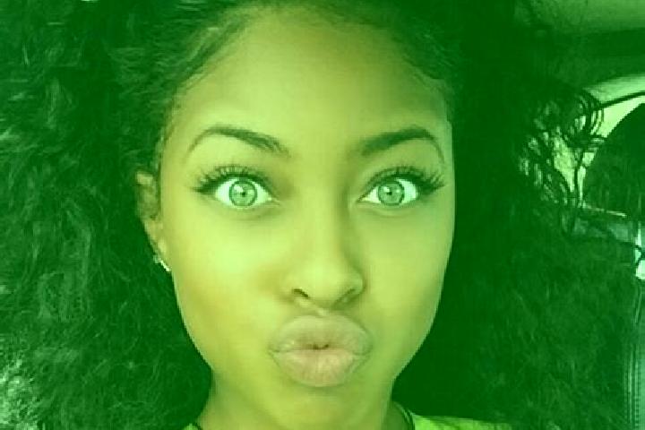 Harper, 39, a dark blonde green-eyed ebony companion based in Lone Jack. Offering CIM, Erotic Massage, OWO, Roleplay, A-Level. Available for incall and outca...