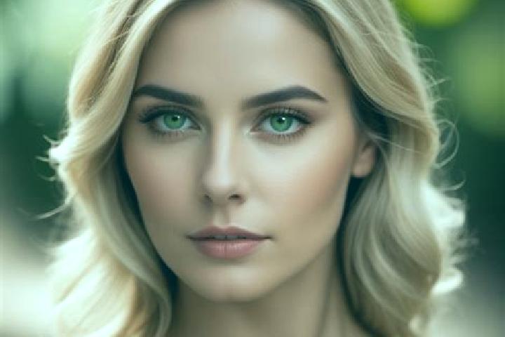 Harper, 39, a dark blonde green-eyed middle eastern companion based in Privolzh ye. Offering Girlfriend Experience, Duos, CIM. Available for incall and outca...