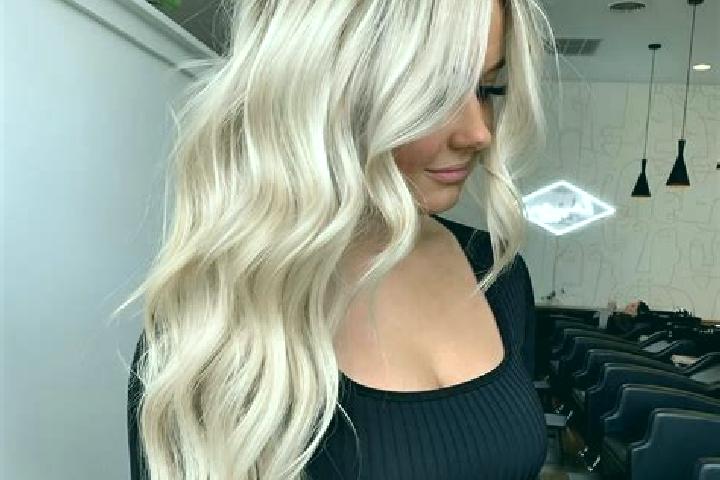 Harper, 39, a platinum blonde amber-eyed ebony companion based in Nixi. Offering Girlfriend Experience, Fetish, BDSM, Massage. Available for incall and outca...