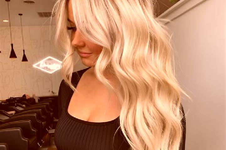 Harper, 39, a platinum blonde dark-eyed asian companion based in Mooiplaas. Offering Roleplay, Massage, Fetish, Overnight. Available for incall and outcall, ...