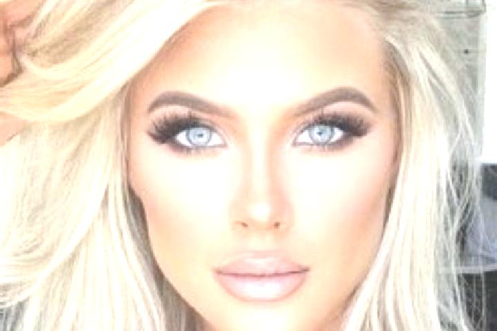 Harper, 39, a platinum blonde green-eyed european companion based in Kangpokpi. Offering BDSM, CIM, Erotic Massage, Deep French Kissing. Available for incall...