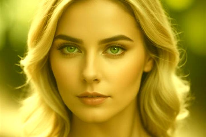 Harper, 39, a platinum blonde green-eyed latina companion based in Basyun. Offering GFE, Domination, Travel Companion. Available for incall and outcall, day ...
