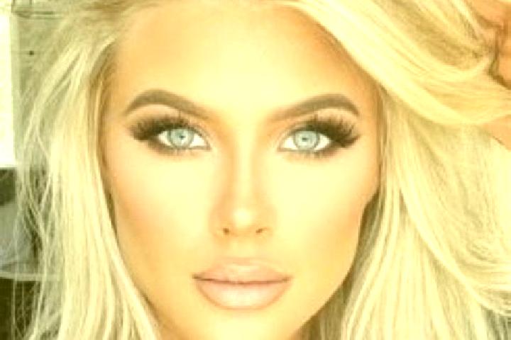 Harper, 39, a platinum blonde grey-eyed ebony companion based in Serradilla del Llano. Offering Girlfriend Experience, A-Level, Duos. Available for incall an...