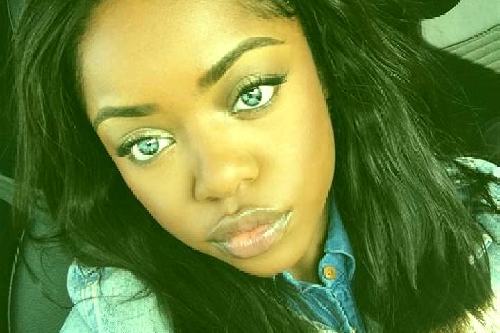 Harper, 39, a red blue-eyed ebony companion based in Ramjin. Offering Deep French Kissing, 69, Prostate Massage, Overnight. Available for incall and outcall,...
