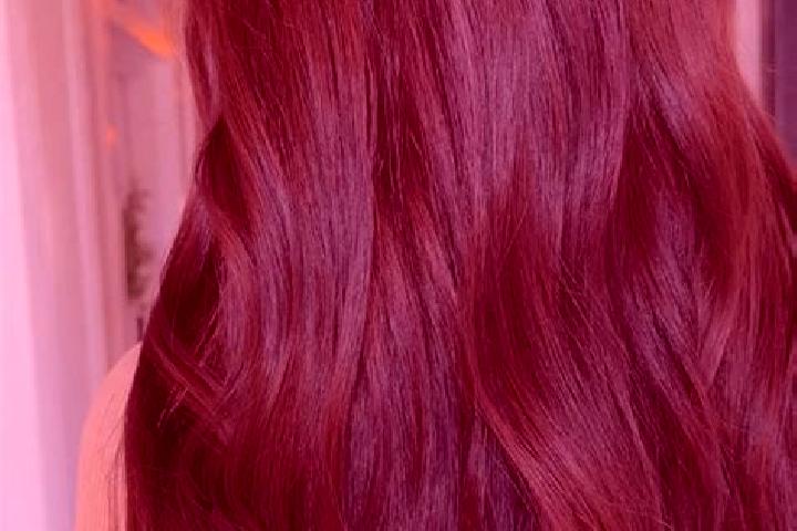 Harper, 39, a red brown-eyed caribbean companion based in Albolote. Offering Roleplay, Girlfriend Experience, 69, Massage, Fetish. Available for incall and o...