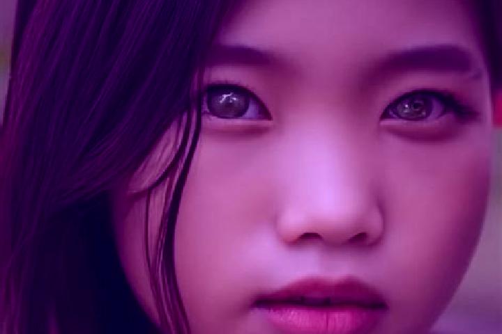 Harper, 39, a red green-eyed asian companion based in Rameje. Offering Couples, BDSM, 69. Available for incall and outcall, day and evening dates.