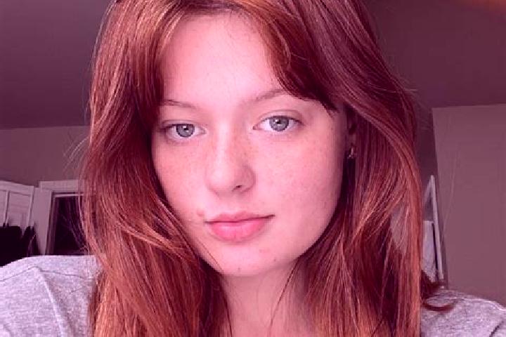 Harper, 39, a red grey-eyed caribbean companion based in Kalutara. Offering Dinner Date, BDSM, Erotic Massage. Available for incall and outcall, overnight bo...
