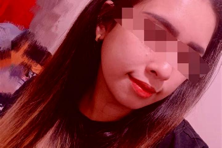 Harper, 39, a red grey-eyed european companion based in Chichicastenango. Offering Overnight, Erotic Massage, Party Girl. Available for incall and outcall, o...