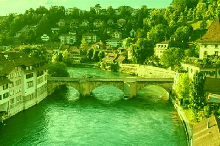Harper, 39 — Escort in Aadorf, Switzerland