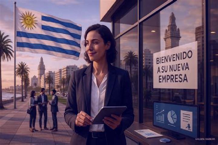 Harper, 39 — Escort in Aigua, Uruguay