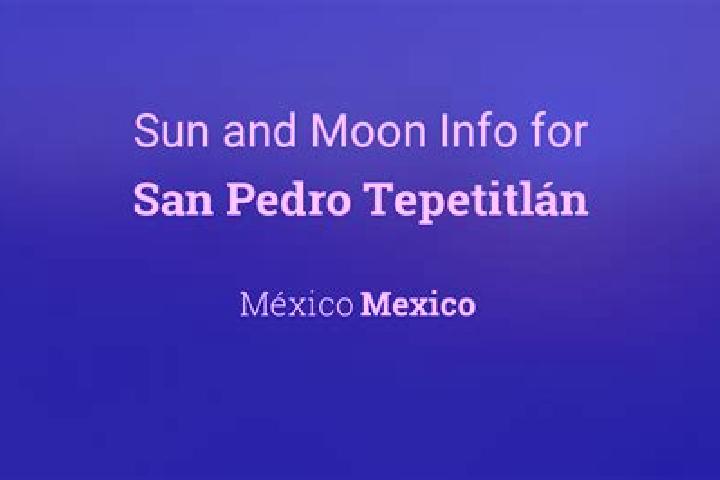 Harper, 39 — Escort in Alamos Tepetitlan, Mexico