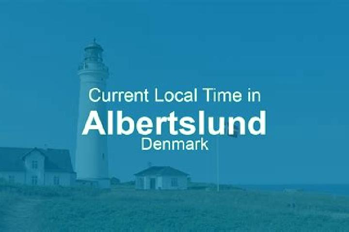 Harper, 39 — Escort in Albertslund, Denmark