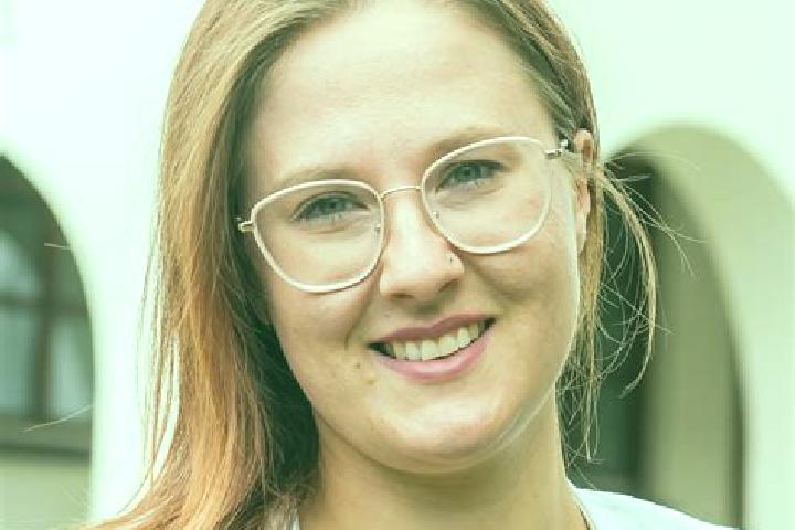 Harper, 39 — Escort in Altheim, Austria