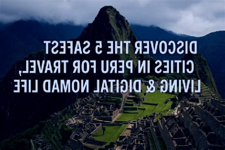Harper, 39 — Escort in Ancomarca, Peru