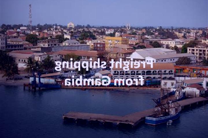 Harper, 39 — Escort in Badari, Gambia