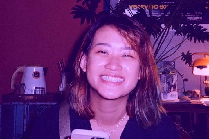 Harper, 39 — Escort in Barley, United Kingdom
