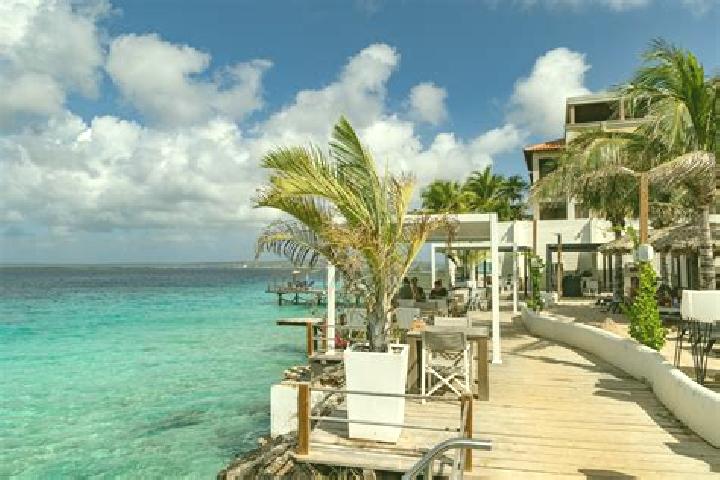 Harper, 39 — Escort in Belnem, Bonaire