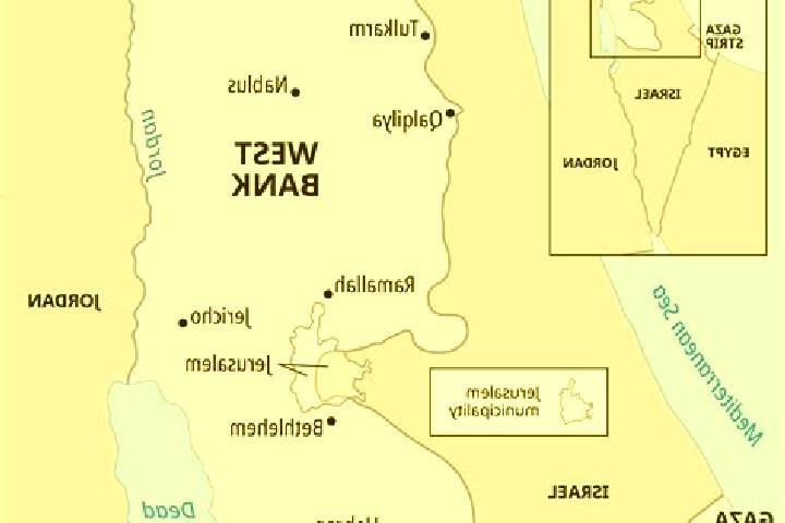 Harper, 39 — Escort in Bir Nabala, Palestine