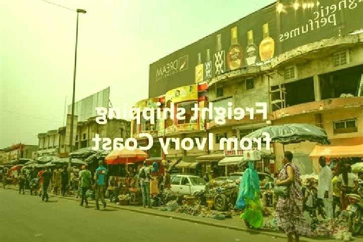 Harper, 39 — Escort in Bolia, Ivory Coast