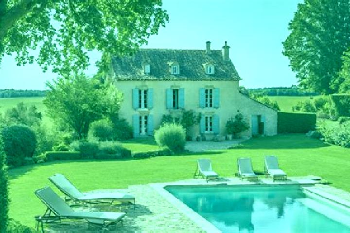 Harper, 39 — Escort in Boos, France
