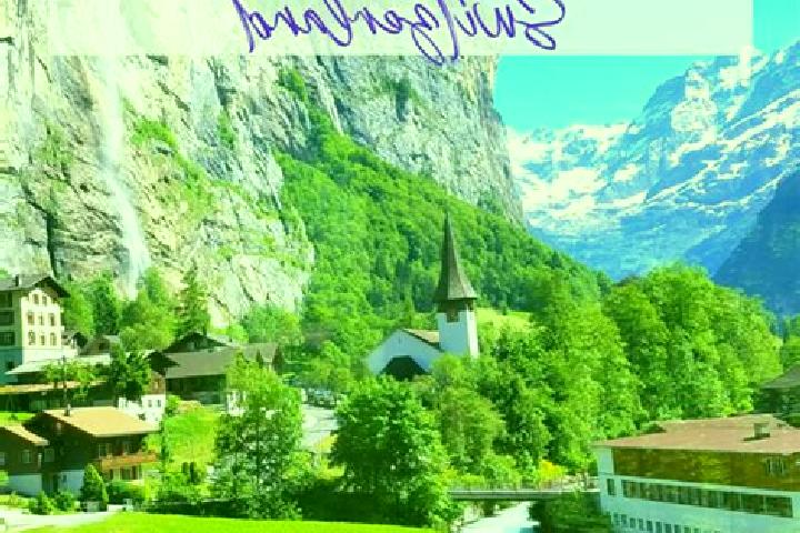 Harper, 39 — Escort in Brutten, Switzerland