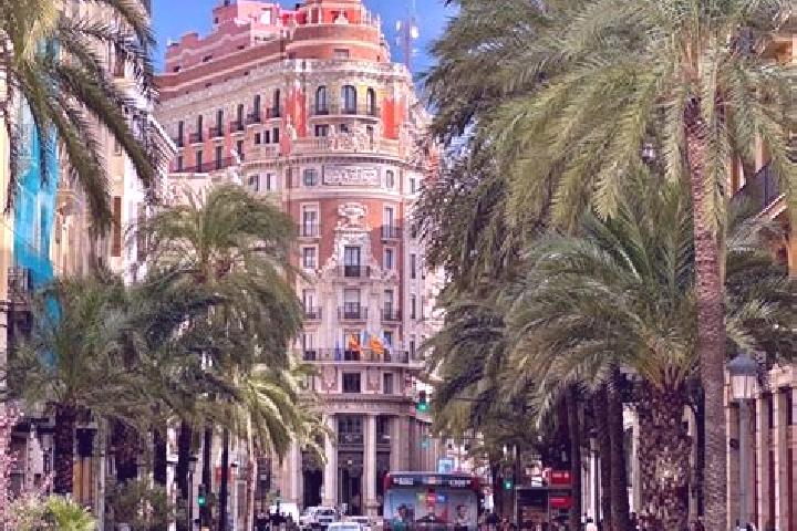 Harper, 39 — Escort in Bustarviejo, Spain