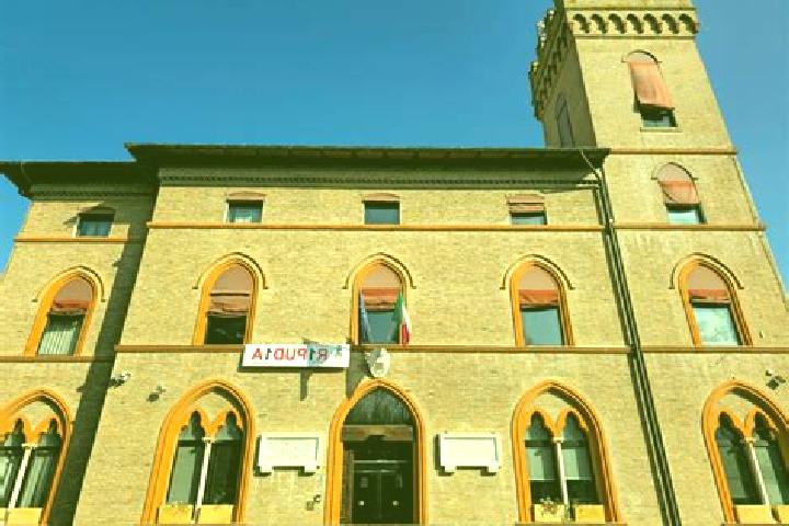 Harper, 39 — Escort in Cadelbosco di Sotto, Italy
