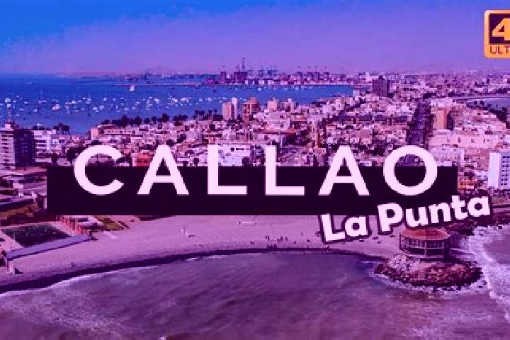 Harper, 39 — Escort in Callalli, Peru