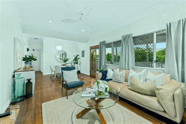 Harper, 39 — Escort in Carina Heights, Australia