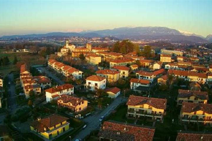 Harper, 39 — Escort in Castelbellino, Italy