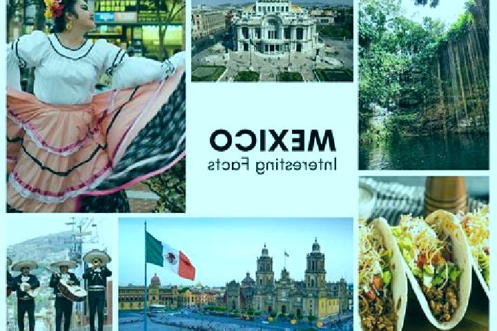 Harper, 39 — Escort in Chikindzonot, Mexico