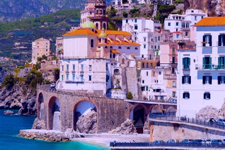 Harper, 39 — Escort in Dairago, Italy