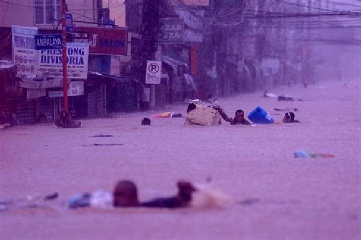 Harper, 39 — Escort in Danao, Philippines