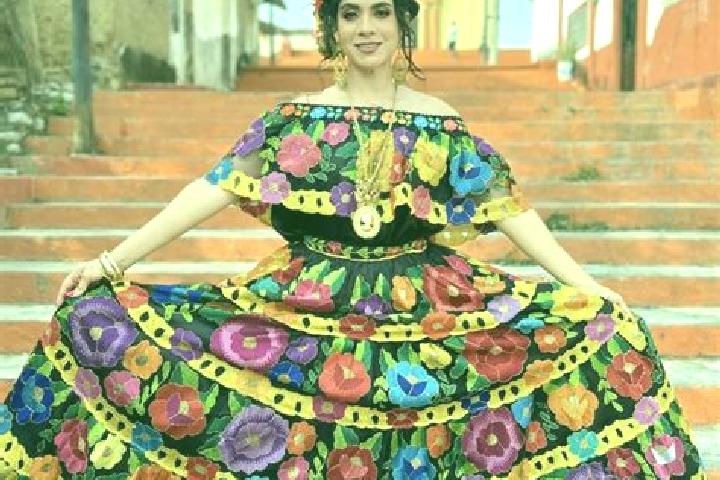Harper, 39 — Escort in Democratica Chiapaneca, Mexico