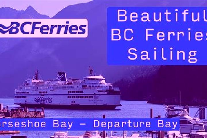 Harper, 39 — Escort in Departure Bay, Canada