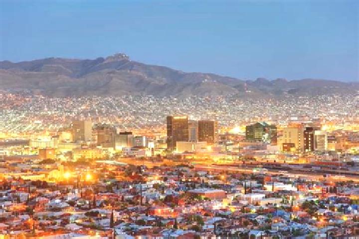 Harper, 39 — Escort in El Pinabeto, Mexico
