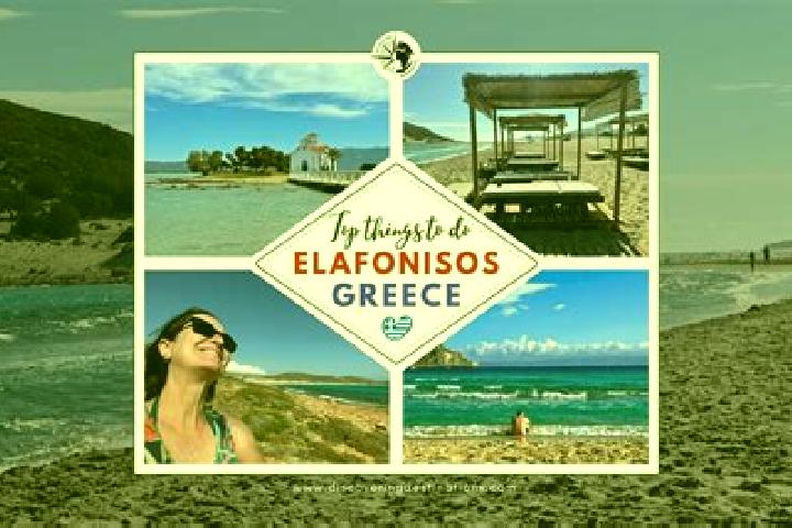 Harper, 39 — Escort in Elafonisos, Greece