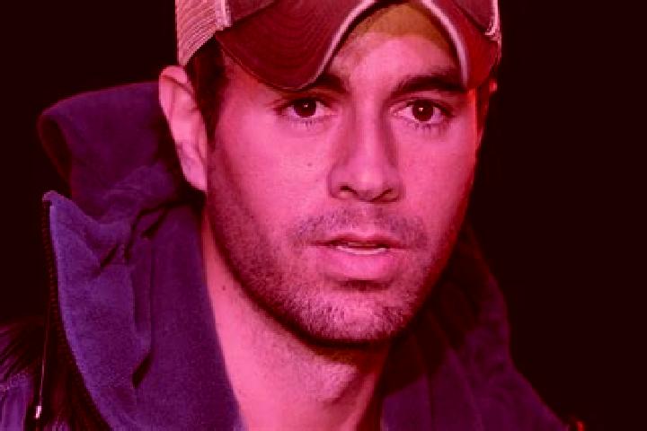 Harper, 39 — Escort in Enrique Estrada, Mexico