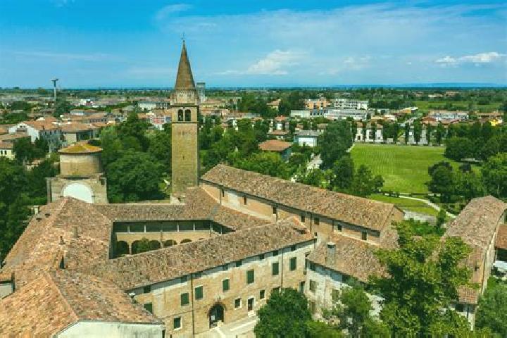 Harper, 39 — Escort in Frassinelle Polesine, Italy
